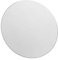 Bang & Olufsen Beoplay A9 Cover, Spare or Replacement Front Cover for A9 Speaker, White