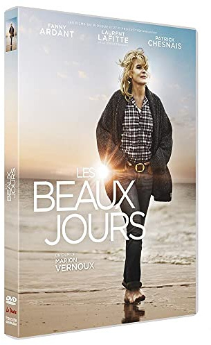 Les beaux jours [FR Import]