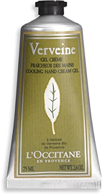 L'Occitane Verbena Handcreme, 75 ml