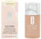 Clinique Even Better Make-Up SPF15 30ml