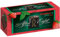 After Eight Mint Schokoladen Täfelchen MINT + STRAWBERRY FLAVOUR (200 Gramm) LIMITED EDITION