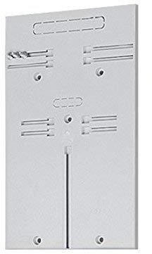 Electricity Meter Panel T-U 1F/3F-b/z-12 Meter Panel 10.12 6502