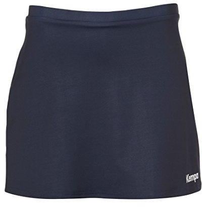 Kempa Women's Skort-200309904 Ladies Skort