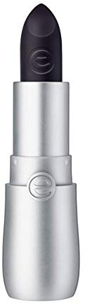 Essence velvet matte Lipstick Nr. 12 It's ore o'clock Inhalt: 3,8g Lippenstift