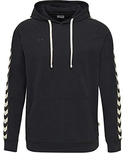 hummel Kapuzenpullover Hmlmove Herren