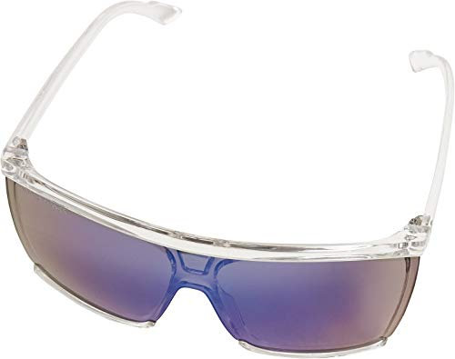 112 Sunglasses UC transparent/multicolor one size