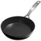 GreenPan Poêle 20 cm Copenhangen