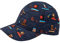 Basecap Baby Jungen Verstellbar - Schildmütze für Kinder Kappe Trucker Hut Sonnenhut (50, Bagger)