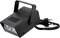 EUROLITE Disco Strobe 50 | Einfaches, kompaktes Stroboskop