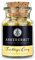 Ankerkraut Fruchtiges Curry Gewürz, 70g im Korkenglas, frisch-lecker Pulver für Masala Indien Style, passt zu Fleisch, Fisch, Gemüse, Reis, Ohne Geschmacksverstärker in Premium Qualität