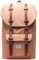 Herschel Women's Backpack, pink