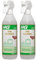 HG Eco Hob Cleaner Spray 500ml Eco Ceramic Halogen Glass Hob Cooker Top Cleaner (2)