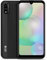 SPC Smart Ultimate - Smartphone, 4G, All-Display, 6,1 Zoll HD+, Quad Core 2 GHz, 3000 mAh, 3 GB RAM, 64 GB ROM erweiterbar mit Micro SD, Kamera 13 MP, Dual-SIM, USB-C, Android 12 - Schwarz