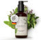 ANISSA Naturkosmetik Mundspülung 200ml – Natürliche Pflege, Reinigung und Schutz für Mundgesundheit vor Viren - Antiviral, antibakteriell, entzündungshemmend