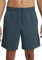 Nike Df Unlimited WVN 7In Ul Shorts Deep Jungle