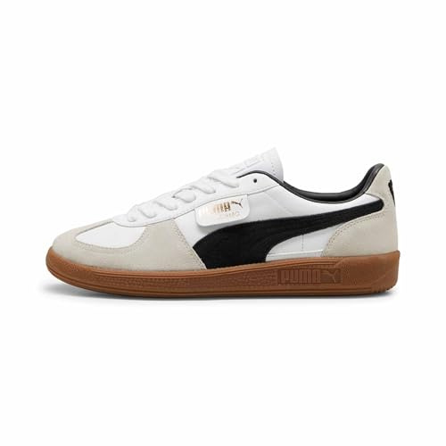 Puma PALERMO SNEAKER FLACH