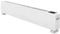 SilteDSnd-A 2.2Kw Baseboard Electric SilteD With Remoteelectric Skirting Board SilteD Radiator With Thermostatipx4 Waterproofoverheat & Tip-Over Protec
