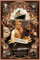 FANGMKJ DIY 5D Diamond Painting Kits for Adults Kids,Titanic,Diamant MalereiSet Embroidery Pattern Round Cross Stitch Kit Mosaic Home Decor-11.8x15.7inch