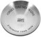 6th Anniversary Iron Gifts for Her Him 6 Year Wedding Anniversary Iron Gifts for Wife Husband Couples 6th Anniversary for Him 6 Year Anniversary Decorations for Women Men 4 Ring Holder Tray Christmas