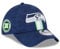 New Era Herren NFL 2024 Sideline 39Thirty Flex Hat