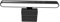 Cabilock Usb-monitorlampe Clip-computer-bildschirmbeleuchtung Schreibtischlampe Zum Anklemmen Asymmetrisches Dimmbares Auge