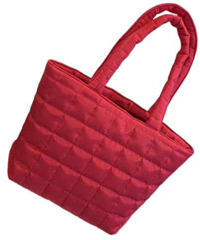 ZAYIUKI Künstliche Buchsbaum-Heckenmatte. Dekorative künstliche Buchsbaummatte mit Blüte für die Umgestaltung von Zimmer und Garten.