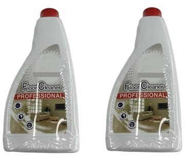 Compatible con Xiaomi Roborock y OMO Joint Sweeping Vacuum Robot Cleaning Liquid S8 Pro Ultra/S8/Q5/Q7 Series/S7 Max Ultra/S7MaxV Plus