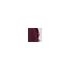 Cartoon Damen Strickjacke