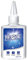 Dissolvant Collant,Spray Polyvalent Décapant | Spray Éliminateur D'adhésifs Pour Vitres Voiture Réfrigérateur Et Autocollants
