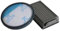 ZWFYJEWU Filtro Motore for Aspirapolvere, Compatibile con Rowenta, Compact Power, Compatibile con Cyclonic, ZR005901 RO3731 RO3731EA RO3753