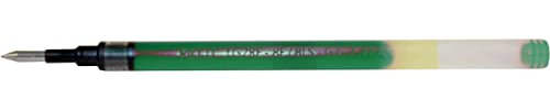 Pilot BLS-G2-7-G Gelschreibermine, 0,4 mm, grün