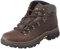 Grisport Avenger Stivali uomo, colore marrone (brown), taglia M 10 UK / 44 EU