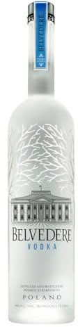 BELVEDERE