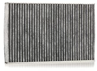 Denso DCF071K