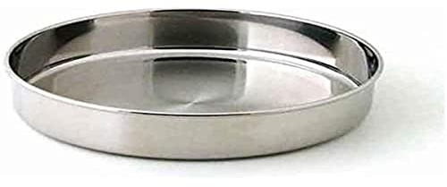 Baumstal 9524 tourtière Inox 18/10 24 cm