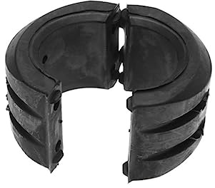 Auger 54218 Lagerbuchse, Stabilisator