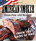 American Smoker: Know-how und Rezepte