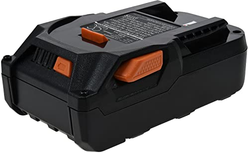 Akku für AEG Akku-Bohrschrauber BS 18G, 18V, Li-Ion