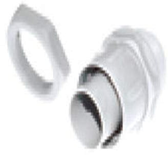 FAEG Offerta Kit 1 Raccordo Guaina Scatola per Guaina da 40
