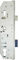 Mila Upvc Door Lock Case Gear Box 45mm Backset Single Spindle