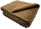 Wolldecke Nostalgie 150x200 cm Merinowolle Made in Germany Gewicht 1,5 Kg.