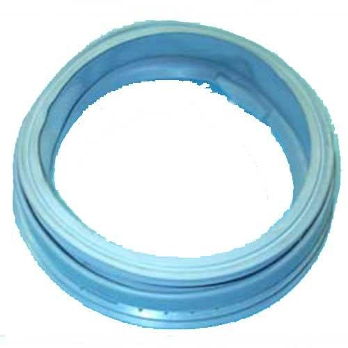 Goma Compatible para lavadoras Balay Bosch LG Lynx Siemen s - Ver Modelos compatibles en Descripcion