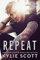 Repeat (English Edition)