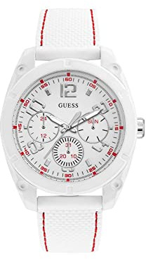 GUESS