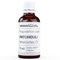 wesentlich. Patchouli Öl - ätherisches Öl - 100% naturrein (Glasflasche) - u.a. für Duftlampe und Diffuser (50ml)