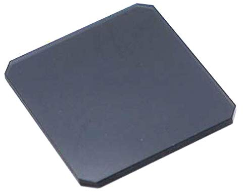 TBS ND Filter ND4 N-FACTORY-DE