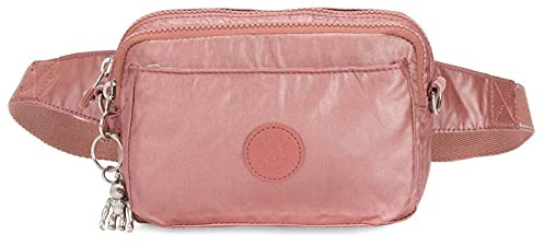 KIPLING KIPLING Women's Abanu Multi Bag