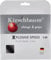Kirschbaum Xplosive Speed 1,23mm 12m