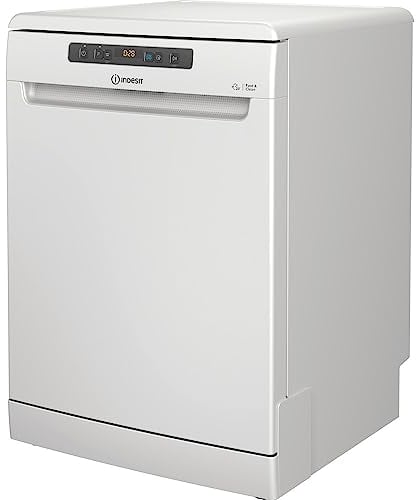 Indesit Lavavajillas DFO3T133AF