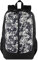 Chiemsee Get N Ready - Rucksack 46 cm black